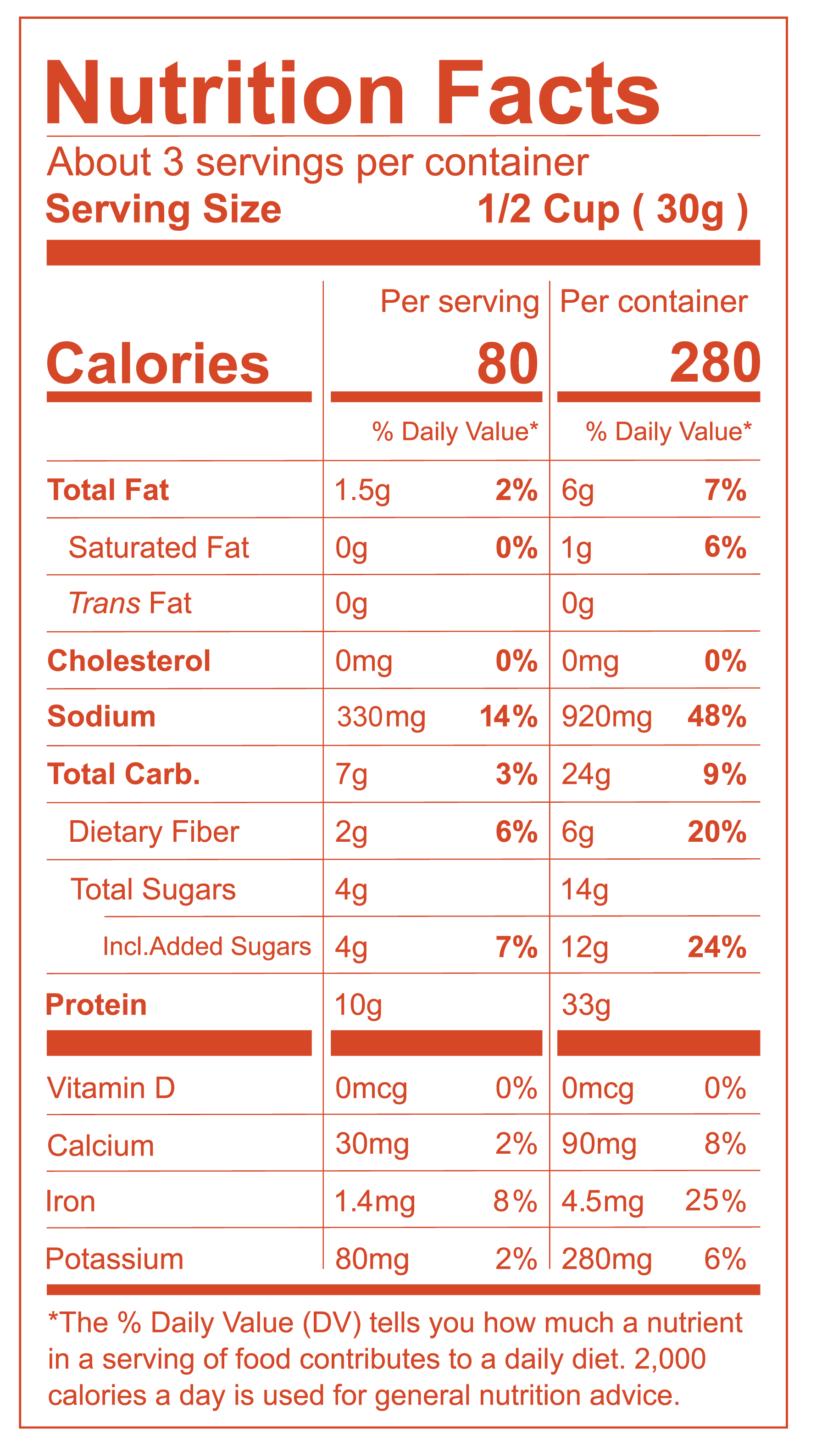 teriyaki-bites-beanstalkbrands